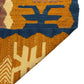 Turkish Kilim Rug Wall Hanging - Kilim Art Gallery