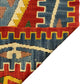 Turkish Kilim Runner Rug - Kilim Art Gallery