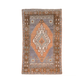 Turkish Taspinar Carpet Rug - Kilim Art Gallery