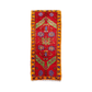 Turkish Tribal Nomadic Small Carpet Rug - Kilim Art Gallery