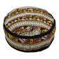 Turkmen Hat - Kilim Art Gallery