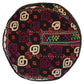 Turkmen Sahra Yamud Hat - Kilim Art Gallery