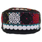 Turkmen Sahra Yamud Hat - Kilim Art Gallery