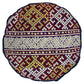 Turkmen Tekke Ceremonial Hat - Kilim Art Gallery