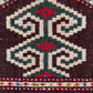 Turkmen Yamoud Asmalyk - Kilim Art Gallery