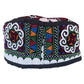 Turkmen Yomud Hat - Kilim Art Gallery