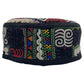 Turkmen Yomud Hat - Kilim Art Gallery
