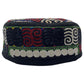 Turkmen Yomud Hat - Kilim Art Gallery