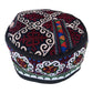 Turkmen Yomud Hat - Kilim Art Gallery