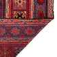 Turkoman Rug - Kilim Art Gallery