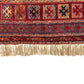 Turkoman Rug - Kilim Art Gallery