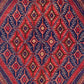 Turkoman Rug - Kilim Art Gallery