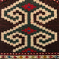 Turkoman Yamouth/Yamod Asmalyk - Kilim Art Gallery