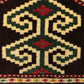 Turkoman Yamouth/Yamod Asmalyk - Kilim Art Gallery