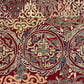 Tush Kyiz Suzani - Kilim Art Gallery