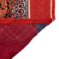 Tush Kyiz Suzani - Kilim Art Gallery