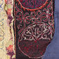 Tush Kyiz Suzani - Kilim Art Gallery