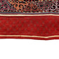 Tush Kyiz Suzani - Kilim Art Gallery