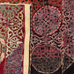 Tush Kyiz Suzani - Kilim Art Gallery