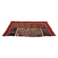 Tush Kyiz Suzani - Kilim Art Gallery
