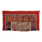 Tush Kyiz Suzani - Kilim Art Gallery