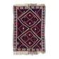 Van / Hakkari Jirki Tribal Kilim Rug - Kilim Art Gallery