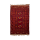 Very Fine Turkmen Buhara Carpet Rug - Kilim Art Gallery