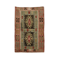 Vintage Anatolian Esme Kilim - Kilim Art Gallery