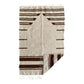 Vintage Angora Mohair Siirt Blanket Kilim Rug - Kilim Art Gallery