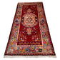 Vintage Best Turkish Guney Carpet Rug - Kilim Art Gallery