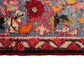 Vintage Best Turkish Guney Carpet Rug - Kilim Art Gallery