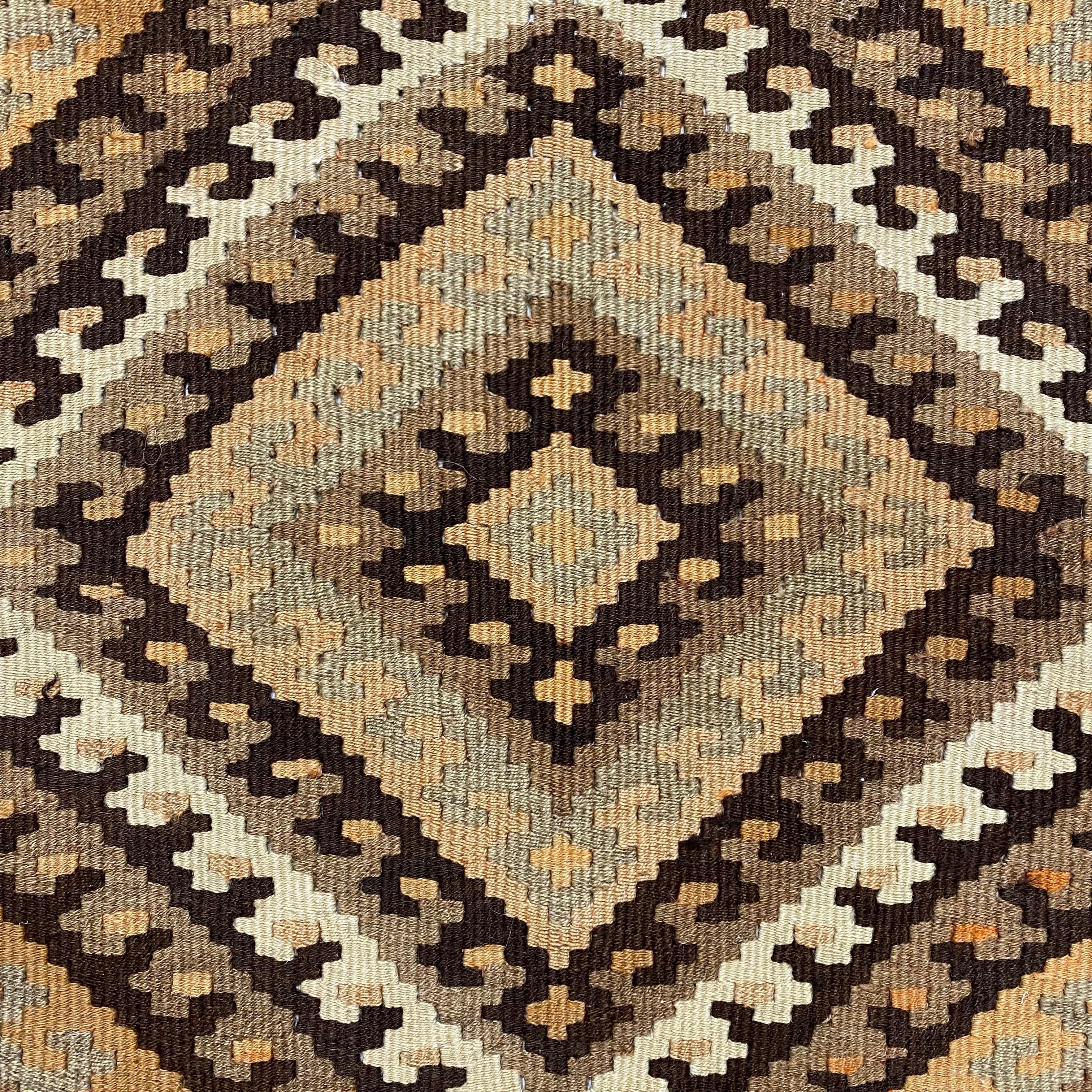 Old Kilims | Vintage Handwoven Flatweave Rugs – Kilim Art Gallery