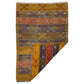 Vintage Malatya Kilim Rug - Kilim Art Gallery