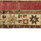Vintage Oushak Rug - Kilim Art Gallery