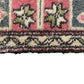 Vintage Small Konya Rug - Kilim Art Gallery