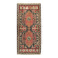Vintage Small Konya Rug - Kilim Art Gallery