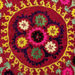 Vintage Suzani - Kilim Art Gallery