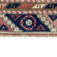 Vintage Turkish Dosemealti Rug - Kilim Art Gallery