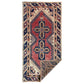 Vintage Turkish Dosemealti Rug - Kilim Art Gallery