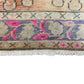 Vintage Turkish Guney Rug - Kilim Art Gallery