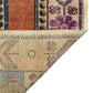 Vintage Turkish Oushak Rug - Kilim Art Gallery