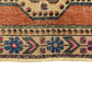 Vintage Turkish Oushak Rug - Kilim Art Gallery