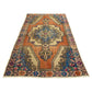 Vintage Turkish Oushak Rug - Kilim Art Gallery