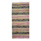 West Anatolian Selendi Kilim Rug - Kilim Art Gallery