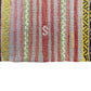 West Anatolian Selendi Kilim Rug