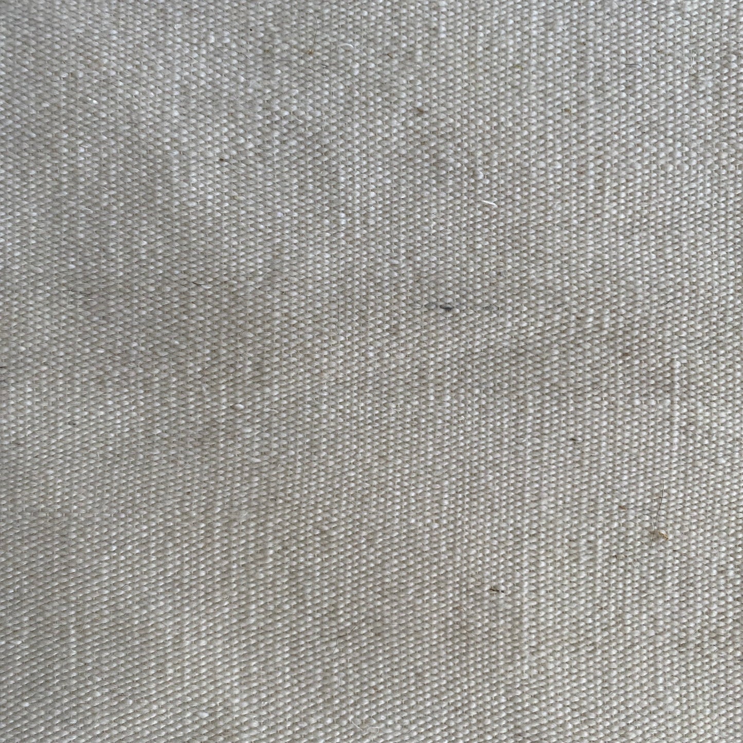 White Siirt Blanket Kelim Rug - Kilim Art Gallery