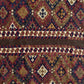 YAHYALI Zile Kilim Chuval Rug - Kilim Art Gallery