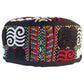 Yamout Turkoman Hat - Kilim Art Gallery