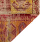 Yellow Konya / Cappadocia Carpet Rug - Kilim Art Gallery
