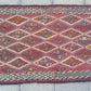 Obruk Cicim Kilim Yastik